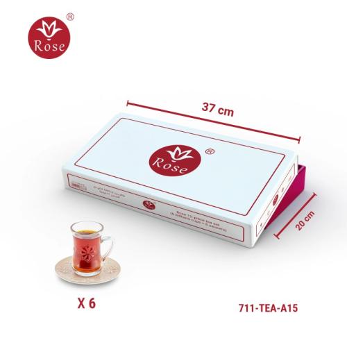 711-TEA-A15