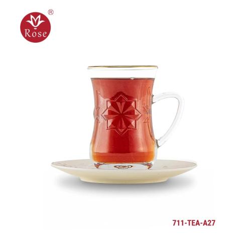 711-TEA-A27