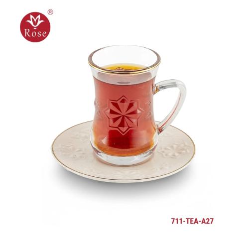 711-TEA-A27