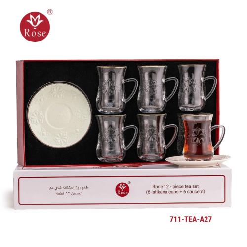 711-TEA-A27