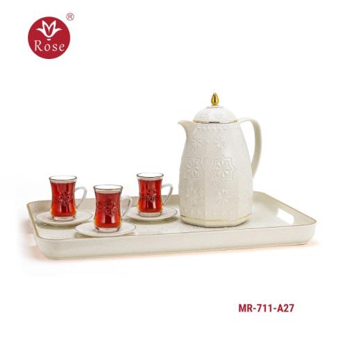 711-TEA-A27