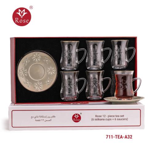 711-TEA-A32
