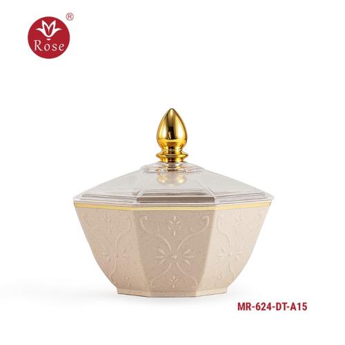 MR-624-DT-A15