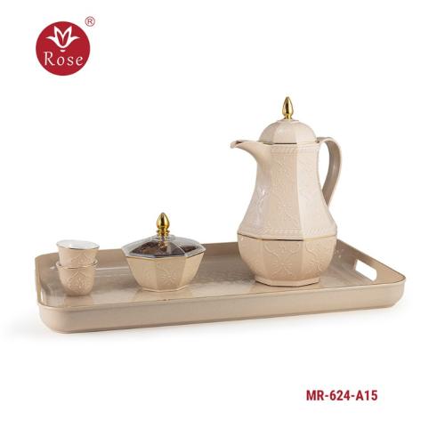 MR-624-DT-A15