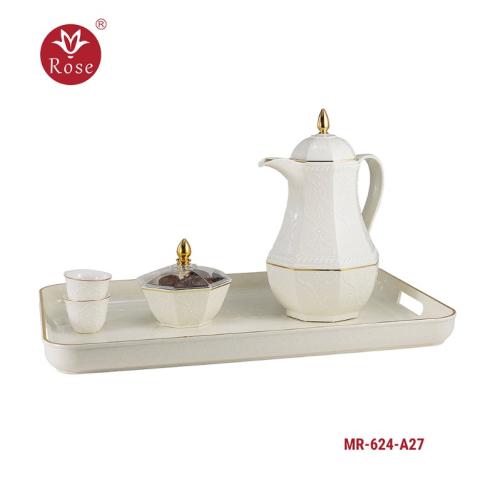 MR-624-DT-A27 MR-624-DT-A27