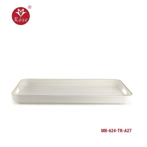 MR-624-TR-A27