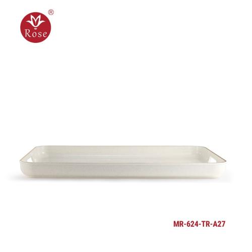 MR-624-TR-A27