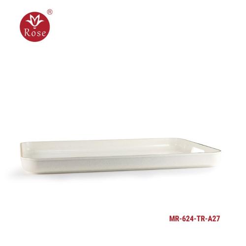 MR-624-TR-A27