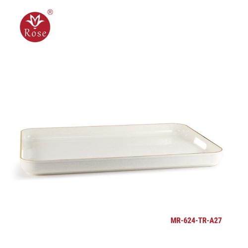 MR-624-TR-A27