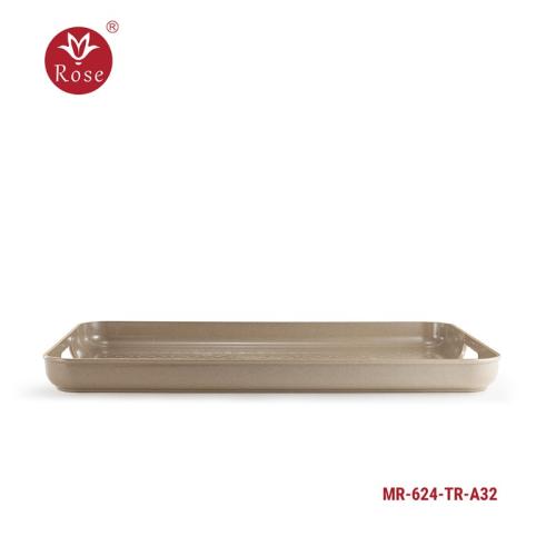 MR-624-TR-A32