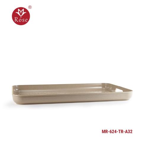MR-624-TR-A32