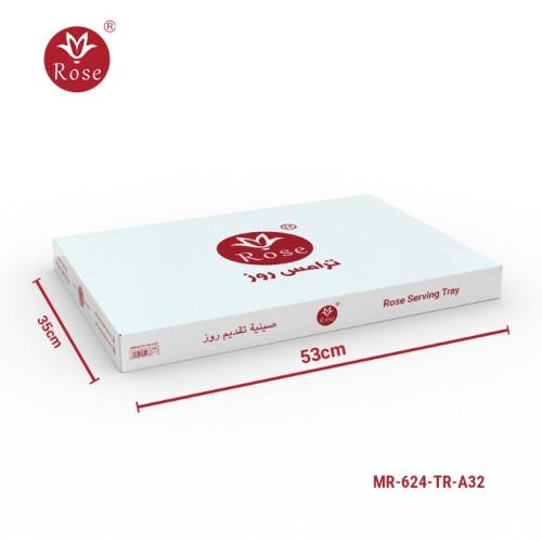 MR-624-TR-A32