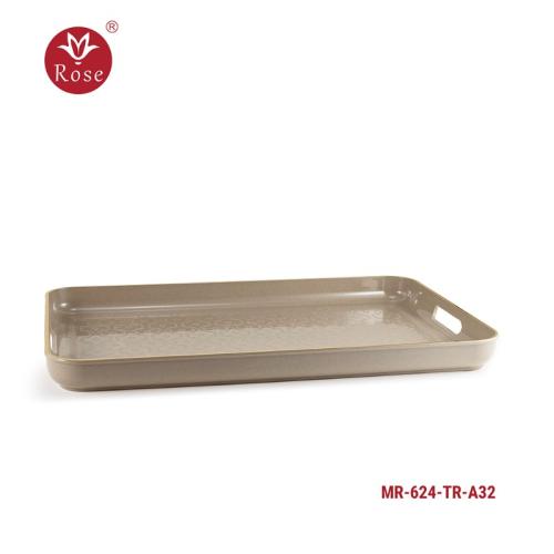 MR-624-TR-A32