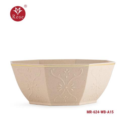 MR-624-WB-A15