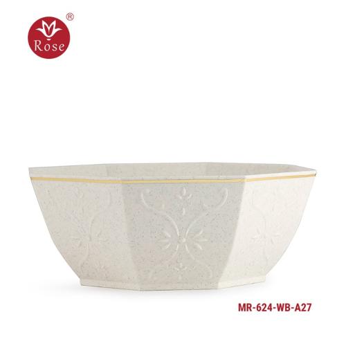 MR-624-WB-A27