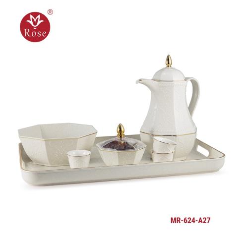 MR-624-WB-A27