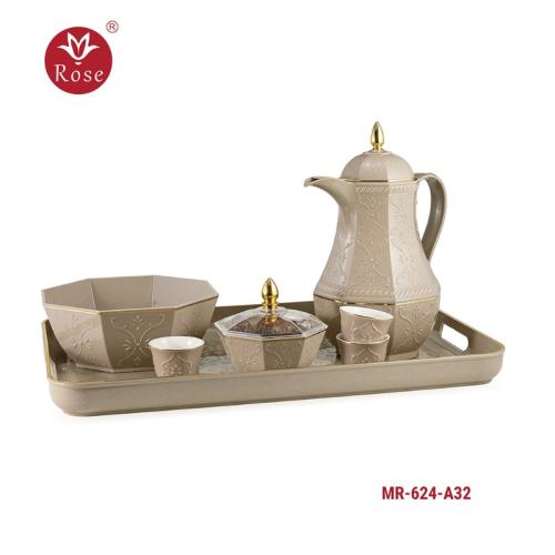  MR-624-WB-A32