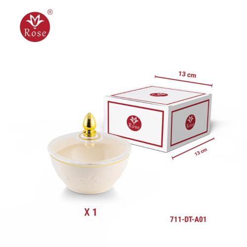 MR-711-DT-A01