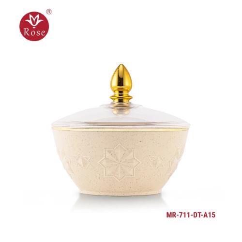 MR-711-DT-A15