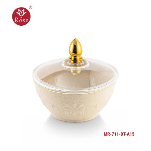 MR-711-DT-A15