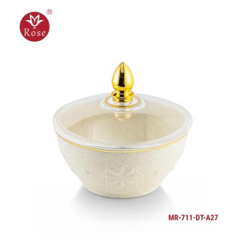 MR-711-DT-A27