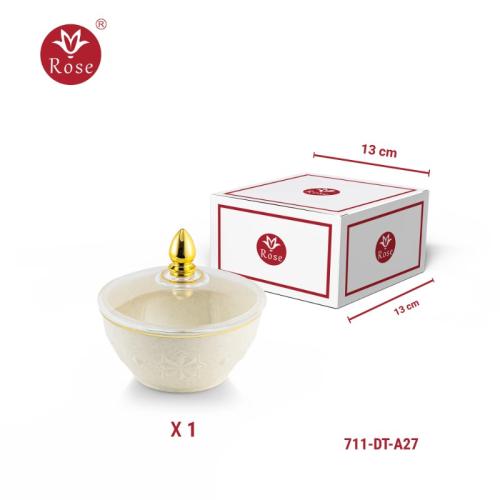 MR-711-DT-A27