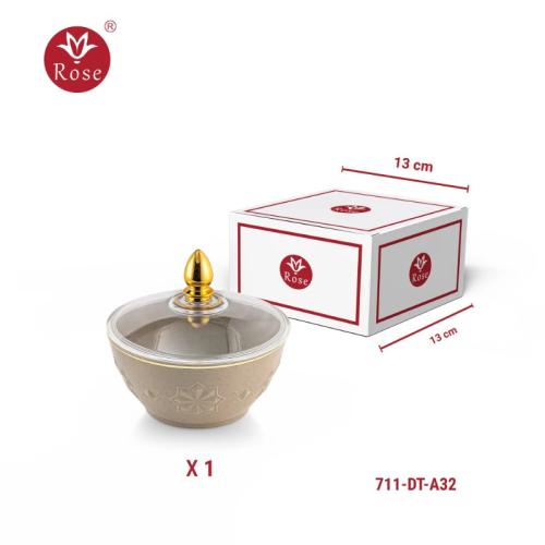 MR-711-DT-A32