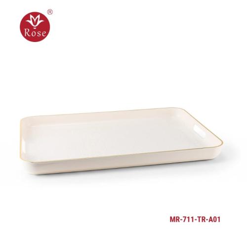MR-711-TR-A01