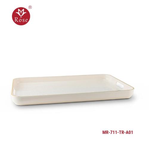 MR-711-TR-A01