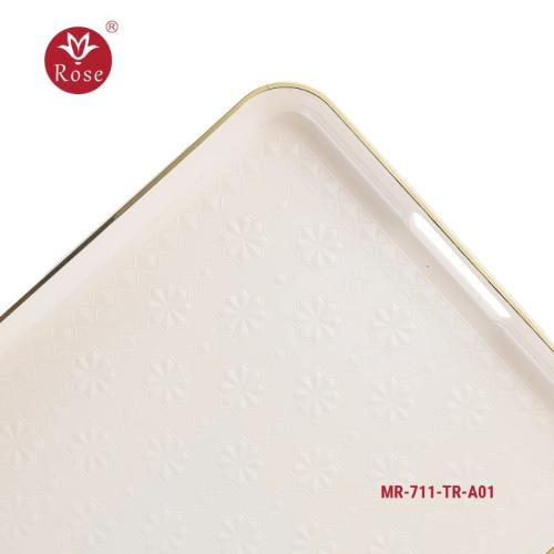 MR-711-TR-A01