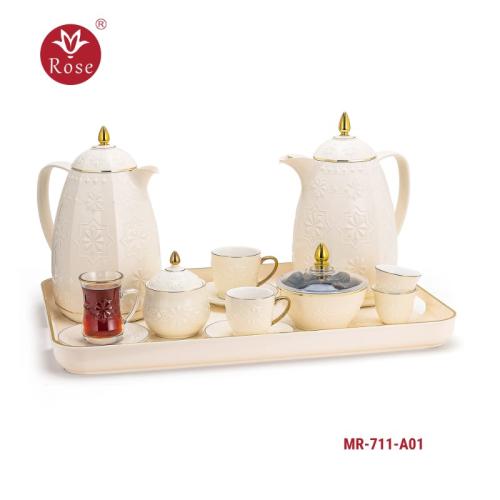 MR-711-TR-A01