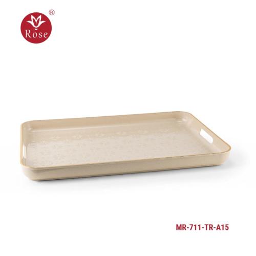 MR-711-TR-A15