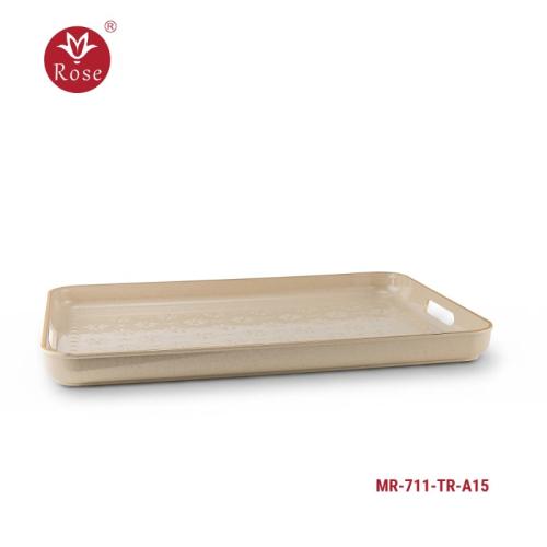 MR-711-TR-A15