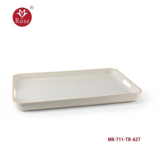 MR-711-TR-A27