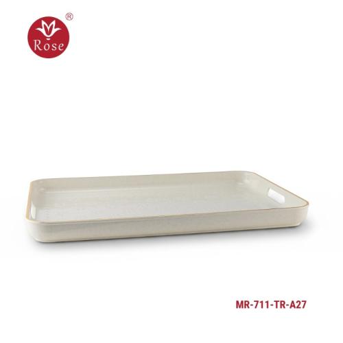 MR-711-TR-A27