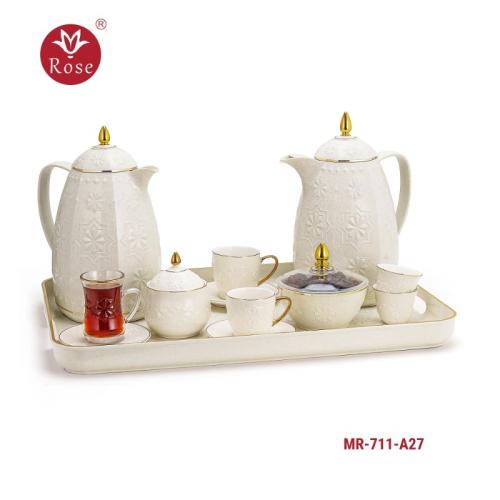MR-711-TR-A27