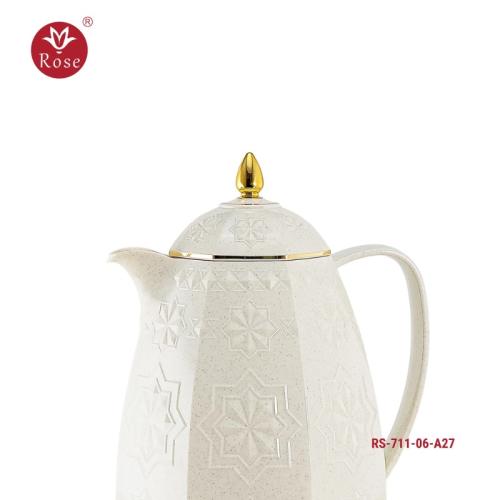 RS-711-06-A27