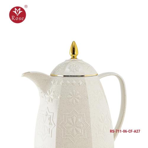 RS-711-06-CF-A27