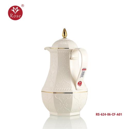 Rose Thermos, Model RS-132