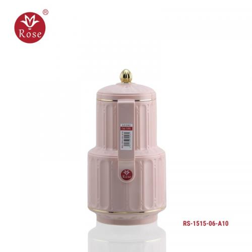 Rose Thermos, Model RS-1515