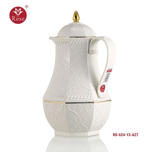 Rose Thermos, Model RS-624
