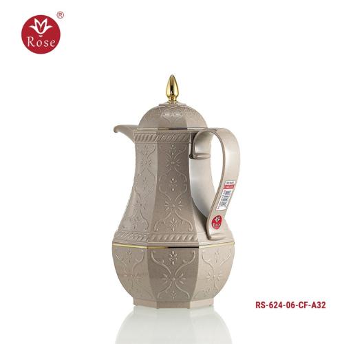 Rose Thermos, Model RS-624