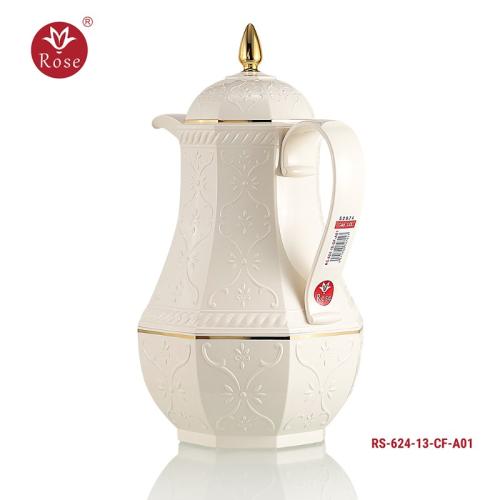 Rose Thermos, Model RS-624