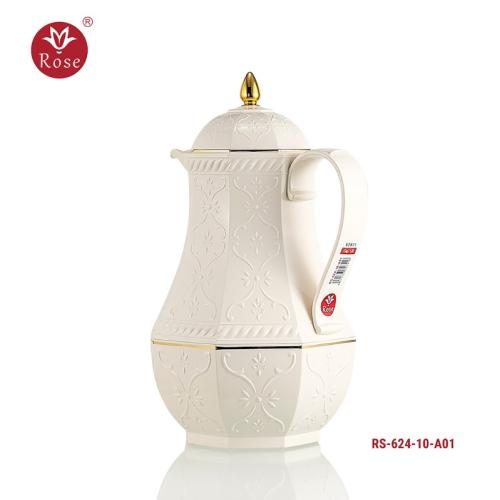 Rose Thermos, Model RS-624