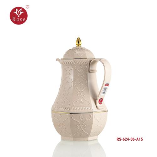 Rose Thermos, Model RS-624