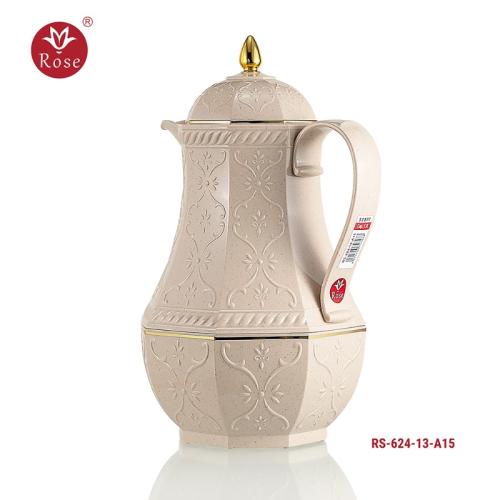 Rose Thermos, Model RS-624