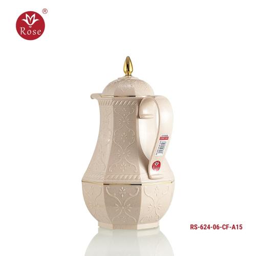 Rose Thermos, Model RS-624